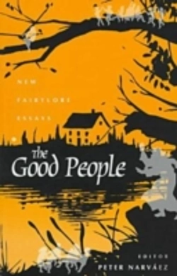 Bertrand.pt - The Good People