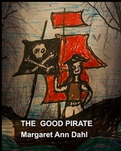 The Good Pirate