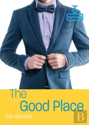 The Good Place