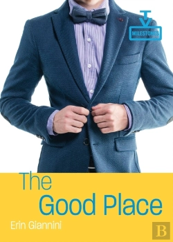Bertrand.pt - The Good Place