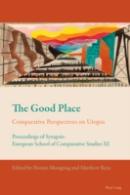 The Good Place