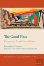 The Good Place