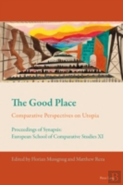 Bertrand.pt - The Good Place