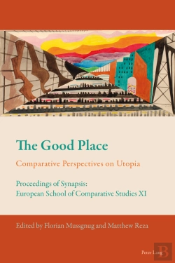 Bertrand.pt - The Good Place