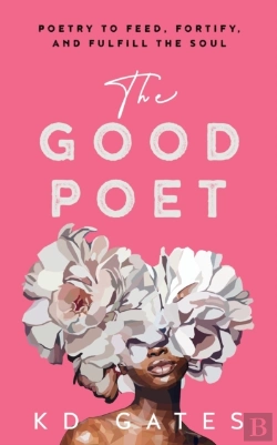 Bertrand.pt - The Good Poet