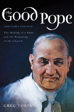 Bertrand.pt - The Good Pope