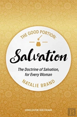 Bertrand.pt - The Good Portion Â€“ Salvation