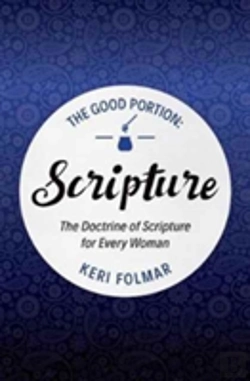 Bertrand.pt - The Good Portion Â€“ Scripture