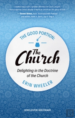 Bertrand.pt - The Good Portion Â€“ The Church