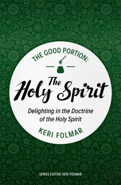 Bertrand.pt - The Good Portion Â€“ The Holy Spirit