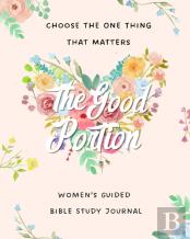 The Good Portion