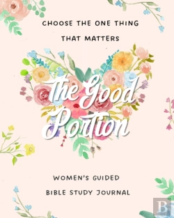 Bertrand.pt - The Good Portion