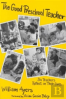The Good Preschool Teachers