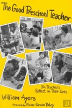 Bertrand.pt - The Good Preschool Teachers