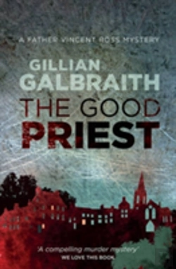 Bertrand.pt - The Good Priest