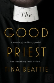 The Good Priest
