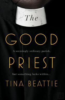 Bertrand.pt - The Good Priest