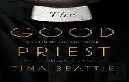 The Good Priest