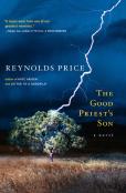 The Good Priest'S Son