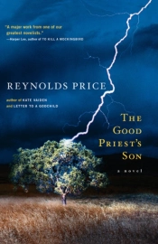 The Good Priest'S Son