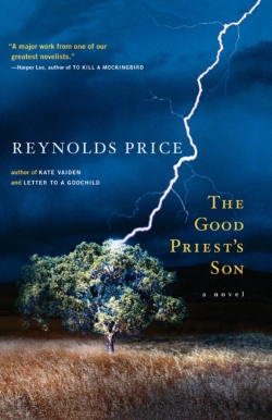 Bertrand.pt - The Good Priest'S Son