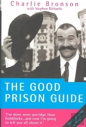 The Good Prison Guide