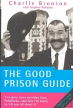 Bertrand.pt - The Good Prison Guide