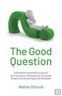 Bertrand.pt - The Good Question