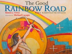 Bertrand.pt - The Good Rainbow Road