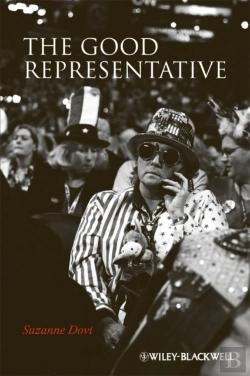 Bertrand.pt - The Good Representative
