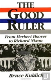 The Good Ruler