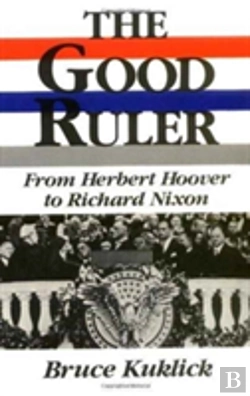 Bertrand.pt - The Good Ruler