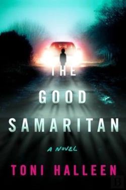 Bertrand.pt - The Good Samaritan: A Novel