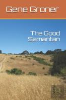 The Good Samaritan