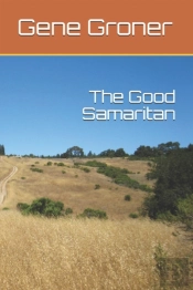 The Good Samaritan