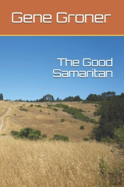 Bertrand.pt - The Good Samaritan