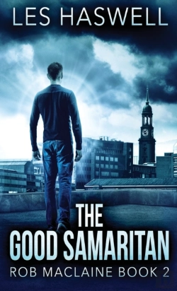Bertrand.pt - The Good Samaritan