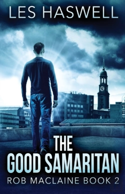 Bertrand.pt - The Good Samaritan