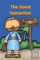 The Good Samaritan