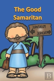 The Good Samaritan