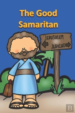 Bertrand.pt - The Good Samaritan