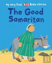 The Good Samaritan