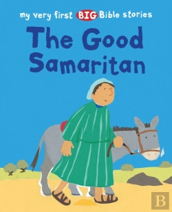 Bertrand.pt - The Good Samaritan