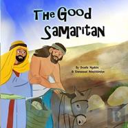 The Good Samaritan