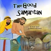 The Good Samaritan