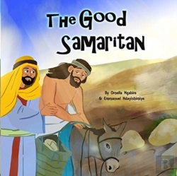 Bertrand.pt - The Good Samaritan