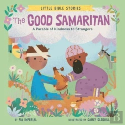 Bertrand.pt - The Good Samaritan