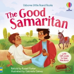 Bertrand.pt - The Good Samaritan