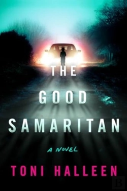 Bertrand.pt - The Good Samaritan