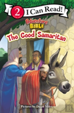 Bertrand.pt - The Good Samaritan